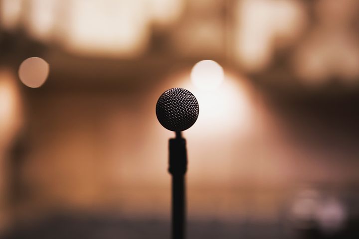Pourquoi mettre en place une chorale en classe ?